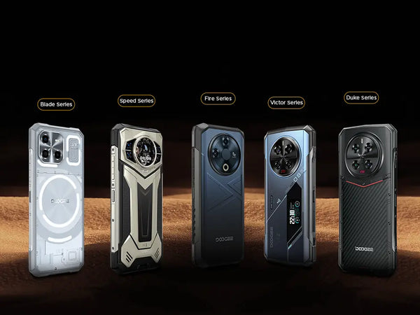 Rugged-Smartphone-Must-Have doogee.com