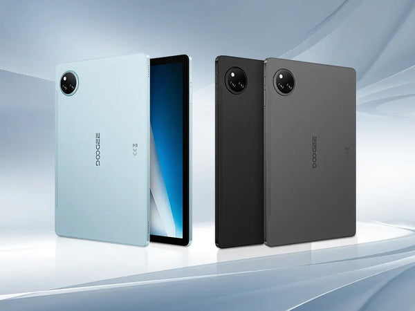 DOOGEE-Tab-A9-Pro-On-Sale doogee.com