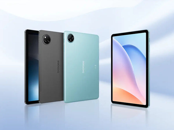 DOOGEE-Agile-A9-Series-WiFi-Version-Your-All-In-One-Study-Buddy-Is-Here doogee.com
