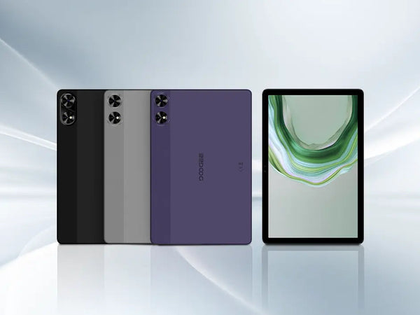 DOOGEE-G6-Tablet-11-The-Ultimate-Companion-for-Youngsters-on-the-Go doogee.com