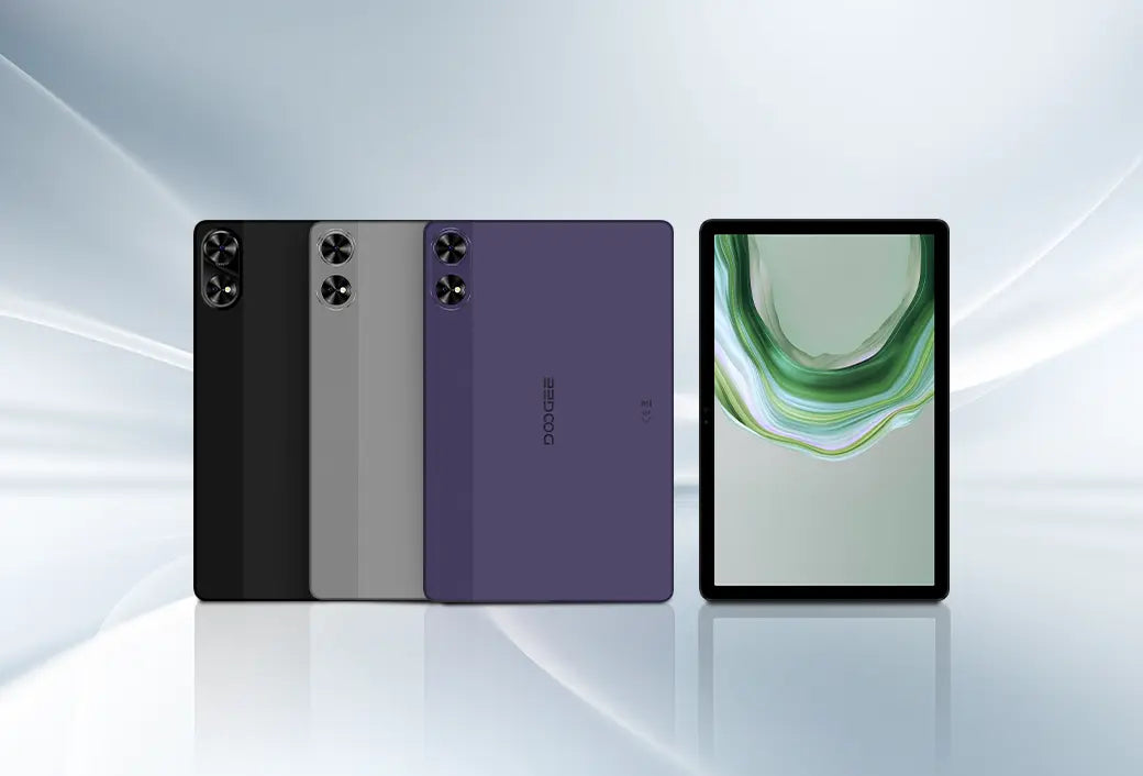 DOOGEE-G6-Tablet-11-The-Ultimate-Companion-for-Youngsters-on-the-Go doogee.com