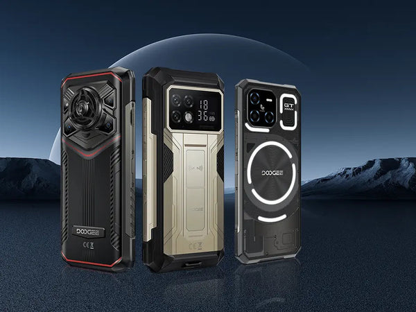Top-3-DOOGEE-Rugged-Phones-to-Check-Out-This-July doogee.com