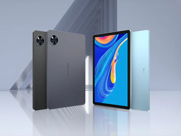 How-DOOGEE-U11-Pro-Tablet-Transforms-Study-and-Play doogee.com