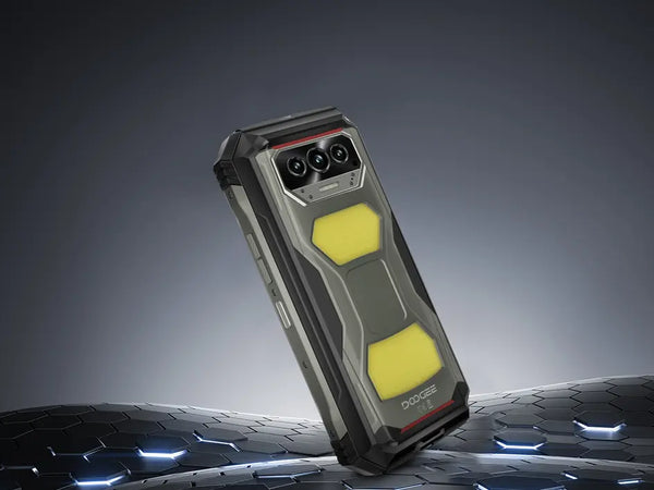 Exploring-the-Toughness-and-Design-of-the-DOOGEE-V-Max-Series doogee.com