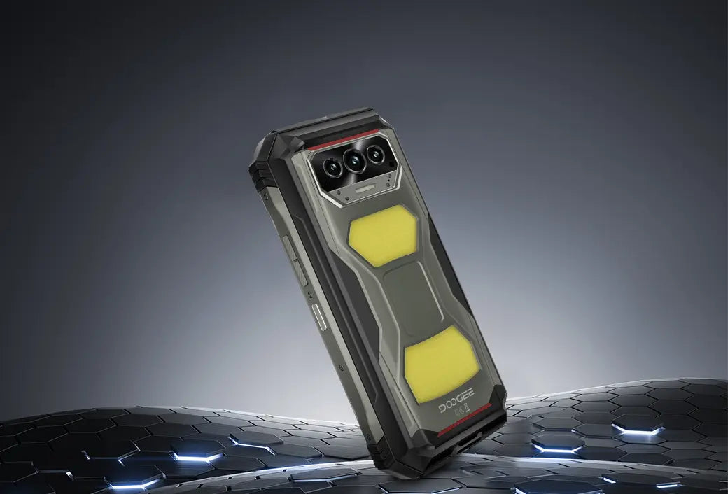 Exploring-the-Toughness-and-Design-of-the-DOOGEE-V-Max-Series doogee.com