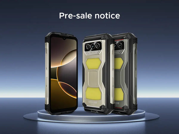 Get-Ready-for-the-Ultimate-Adventure-Partner-DOOGEE-V-Max-S-Pre-sale-Launching-on-April-21th doogee.com