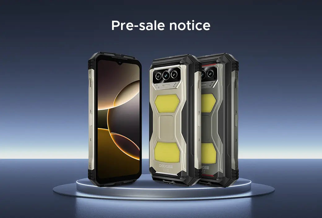 Get-Ready-for-the-Ultimate-Adventure-Partner-DOOGEE-V-Max-S-Pre-sale-Launching-on-April-21th doogee.com