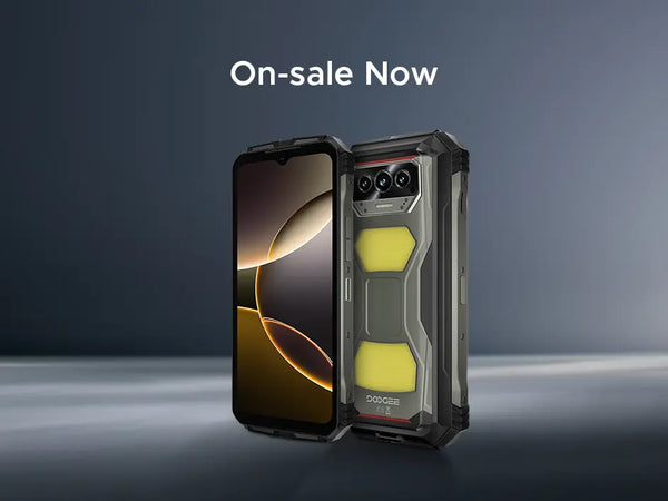 Conquer-the-Elements-with-the-All-New-DOOGEE-V-Max-S-Pre-Orders-Open-Now-for-the-Ultimate-Rugged-Smartphone doogee.com
