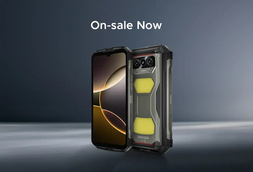 Conquer-the-Elements-with-the-All-New-DOOGEE-V-Max-S-Pre-Orders-Open-Now-for-the-Ultimate-Rugged-Smartphone doogee.com