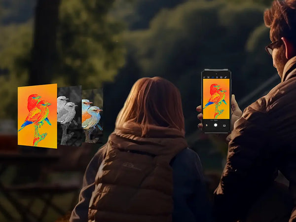 Take-Your-Rugged-Phone-with-You-on-an-Adventure doogee.com