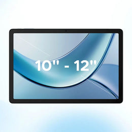 Tablets-10-12 doogee.com