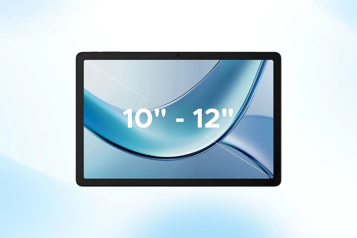 Tablets-10-12 doogee.com