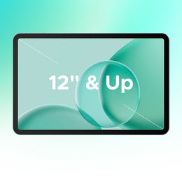 Tablets-12-14 doogee.com