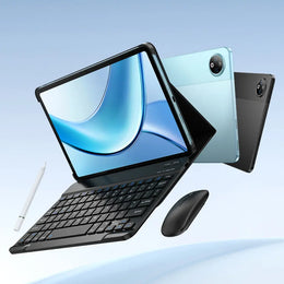 Business-Tablets doogee.com