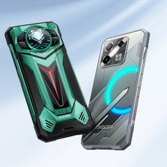 Rugged-Phones doogee.com