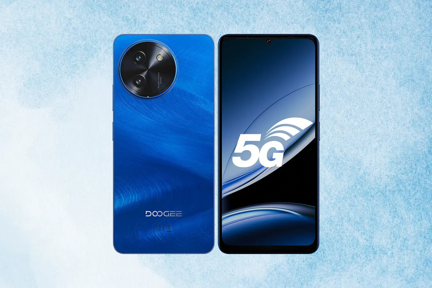Android Smartphones | Cheap Smartphones Under $300 – doogee.com