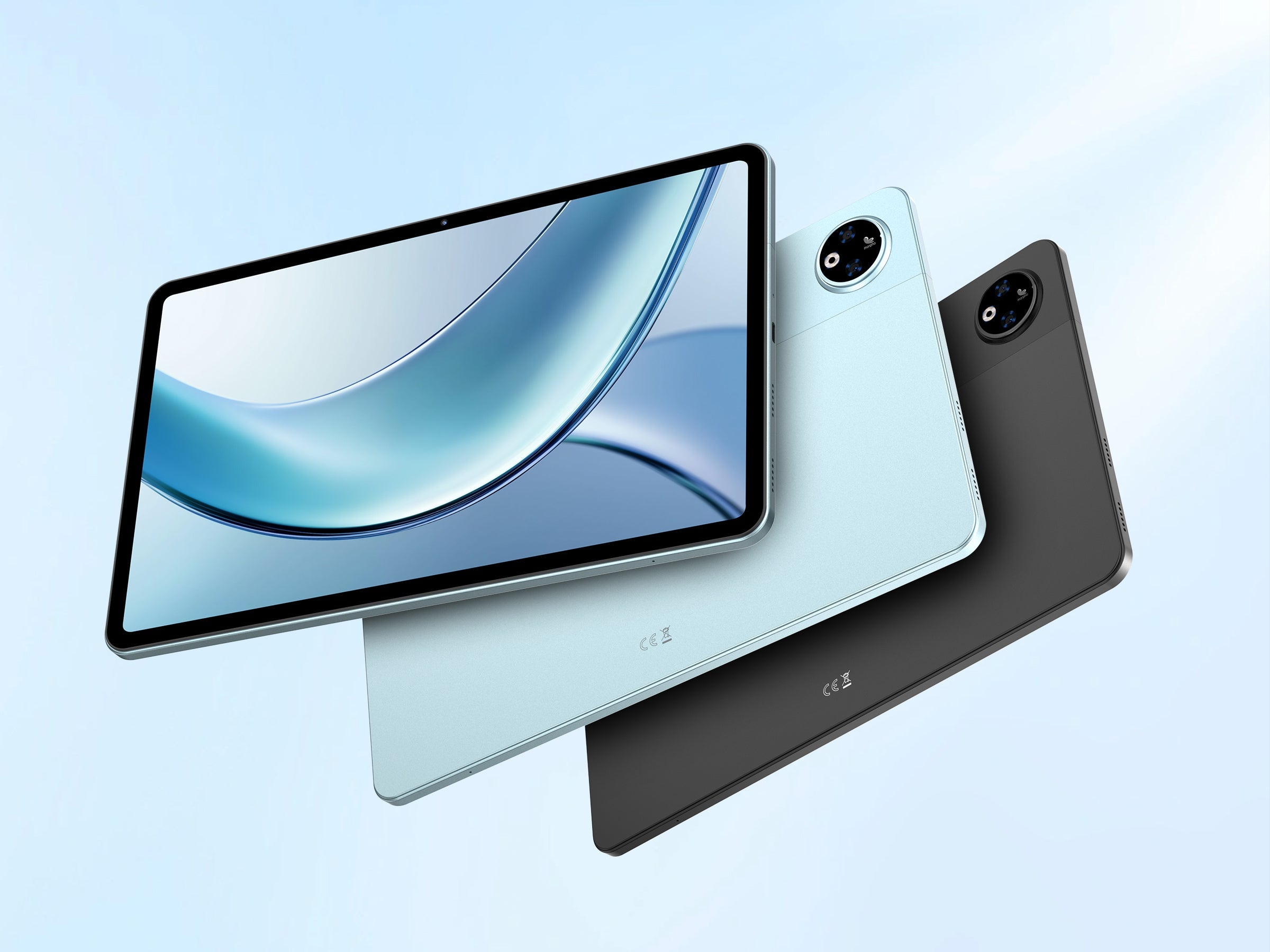 DOOGEE U10 Android 15 10.1