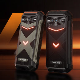 V-Max-Series doogee.com
