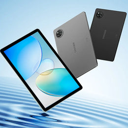 Students-Tablets doogee.com