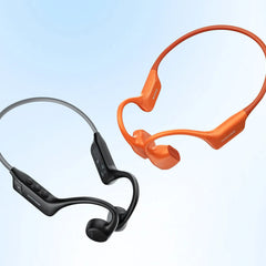 Headphones doogee.com