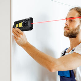 Outdoor-Tool doogee.com