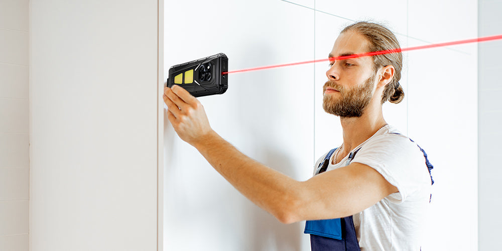 Outdoor-Tool doogee.com