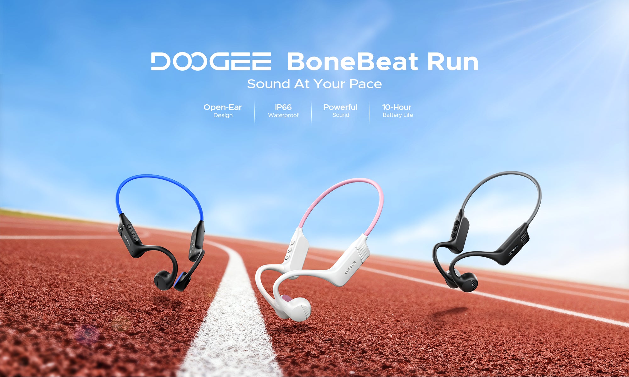 doogee.com