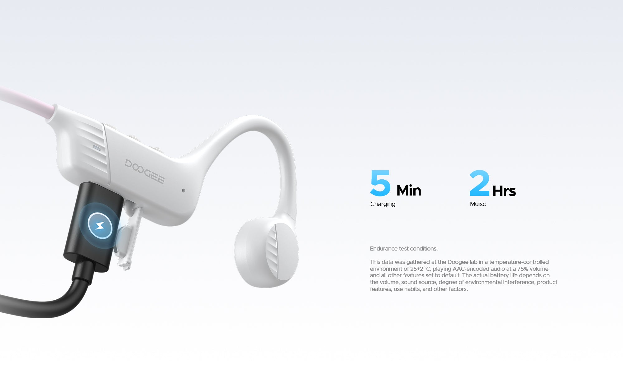 doogee.com