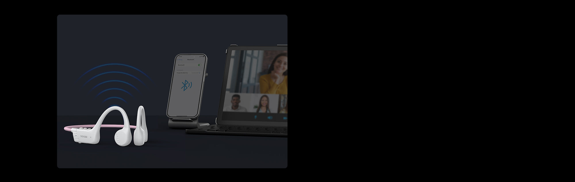 doogee.com