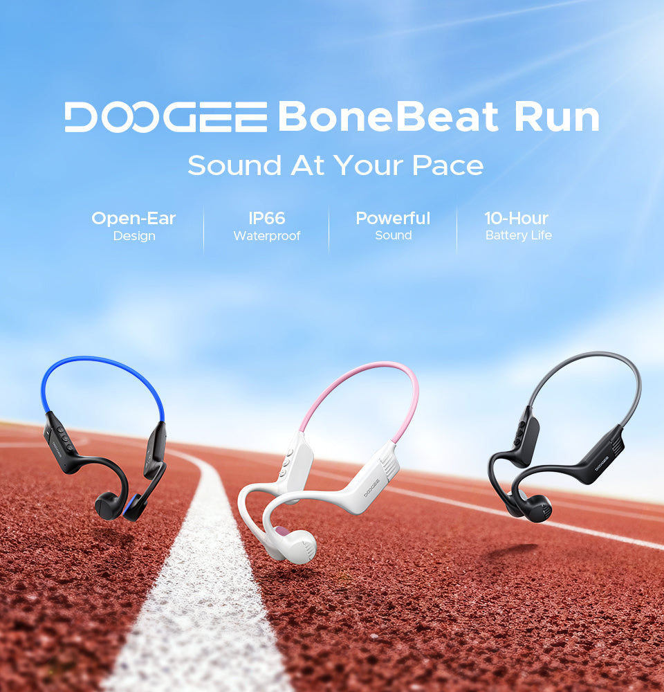 doogee.com