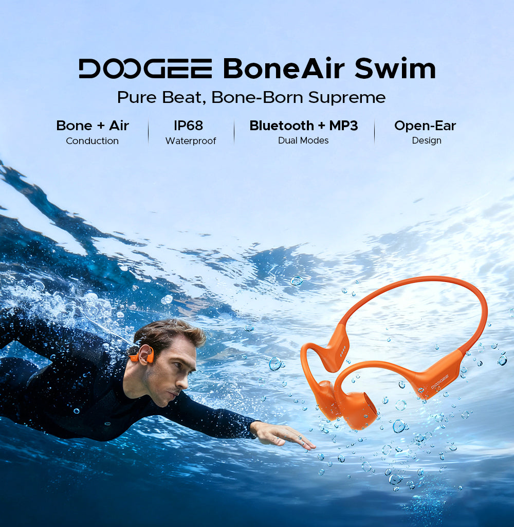 doogee.com