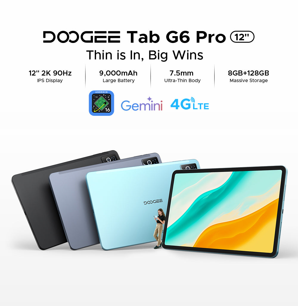 doogee.com