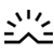 SDR2HDR 2.0