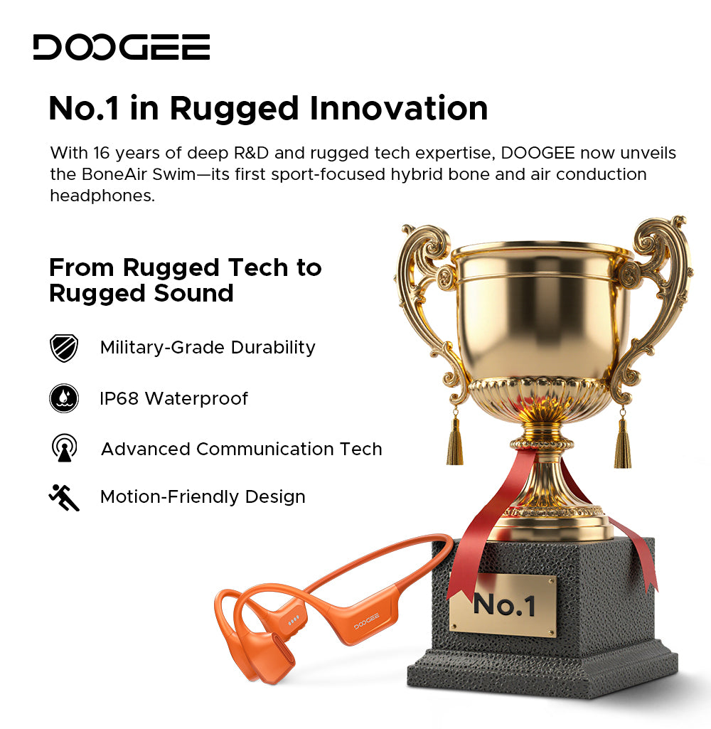 doogee.com