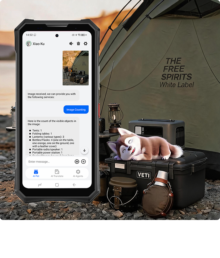 doogee.com