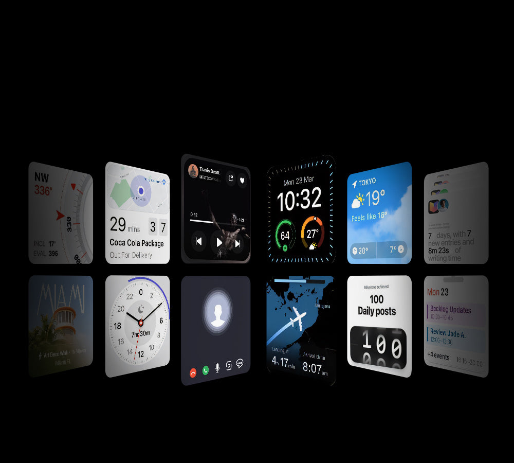 doogee.com