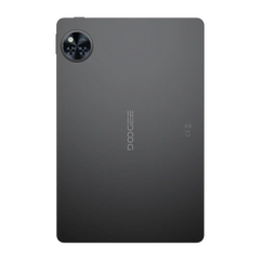 DOOGEE U11  12.4" IPS 20+512GB Android 14 Tablet DOOGEE