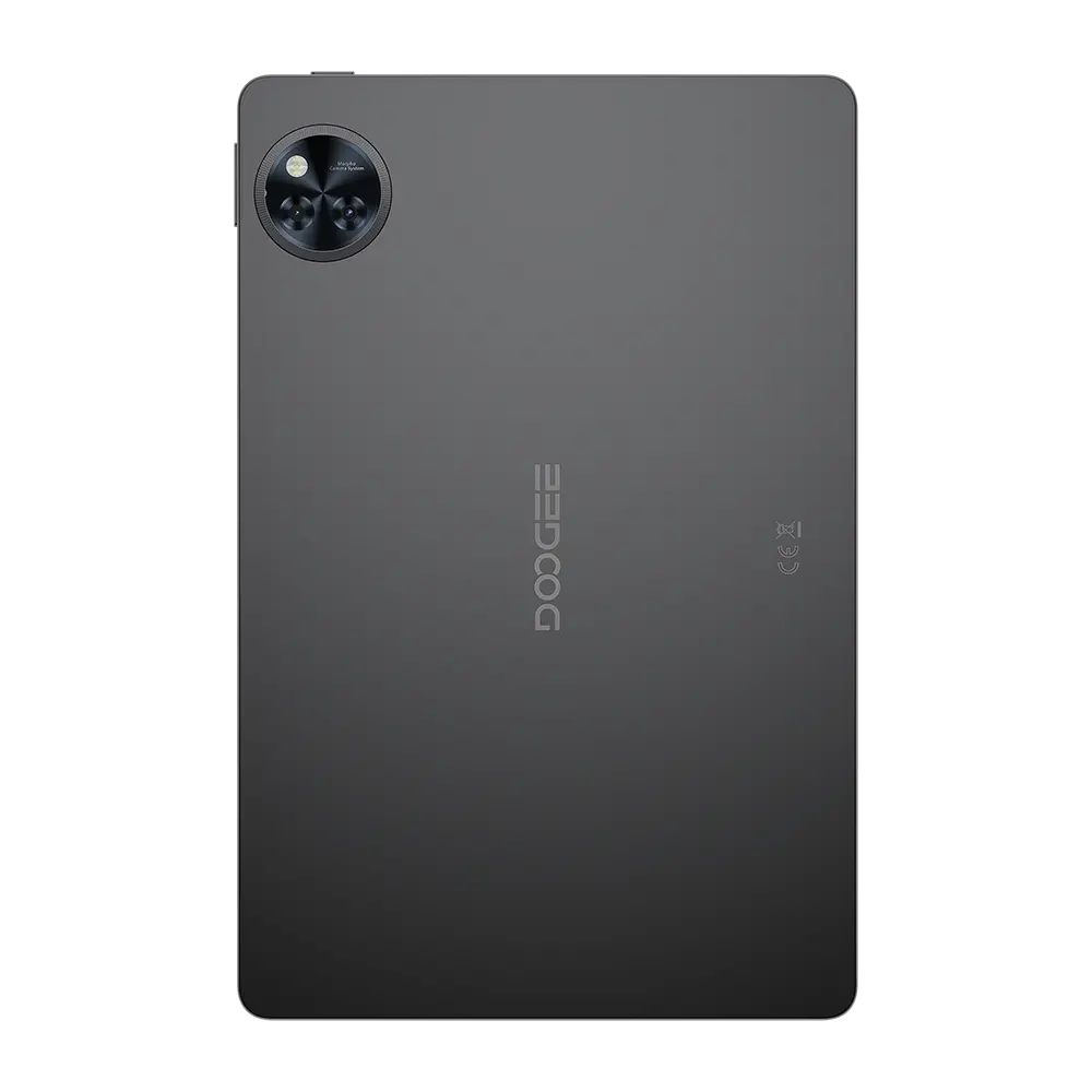DOOGEE U11 VIP Edition 128GB タブレット DOOGEE U11: Android DOOGEE U11 VIP Edition 128GB タブレット DOOGEE U11: Android