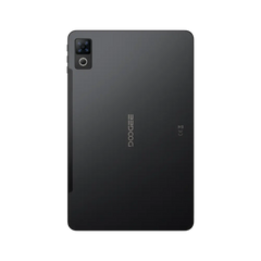 DOOGEE U12 9000mAh 12inch Android 16 Tablet with WPS doogee.com