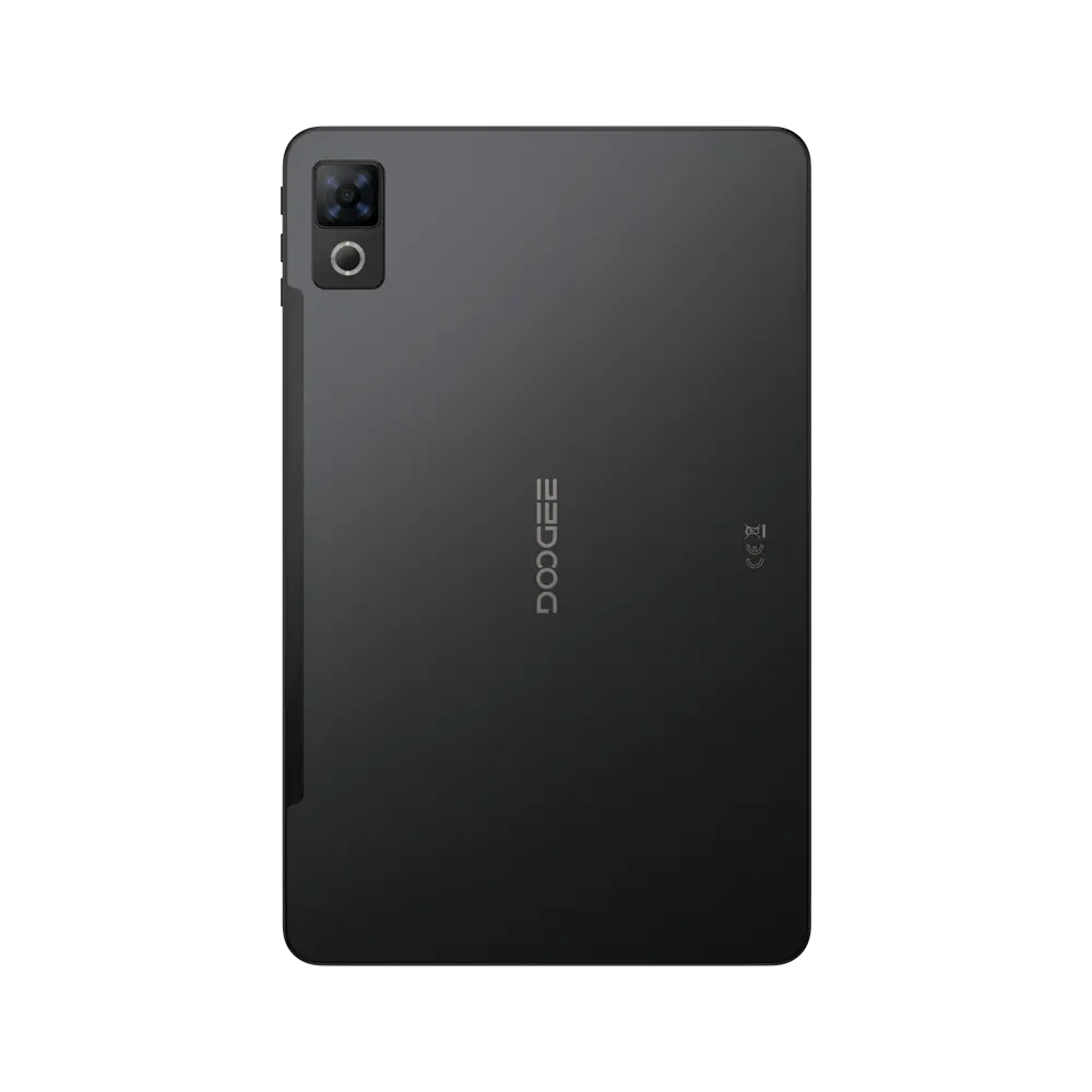 DOOGEE U12 Android 16 Tablet | 12