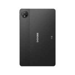 DOOGEE V Pad 5G 8800mAh 12 Zoll 256GB ROM Android 15 Tablet DOOGEE