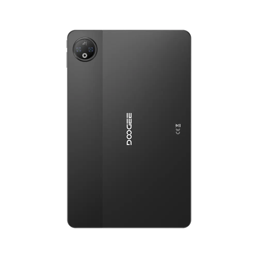 DOOGEE V Pad 5G 8800mAh 12 Zoll 256GB ROM Android 15 Tablet DOOGEE