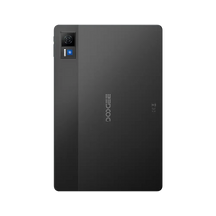 DOOGEE U13 11000mAh 13inch Android 16 Tablet doogee.com