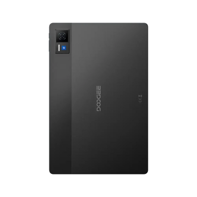 DOOGEE U13 Large-Screen Productivity Tablet – doogee.com DOOGEE U13 Large-Screen Productivity Tablet – doogee.com