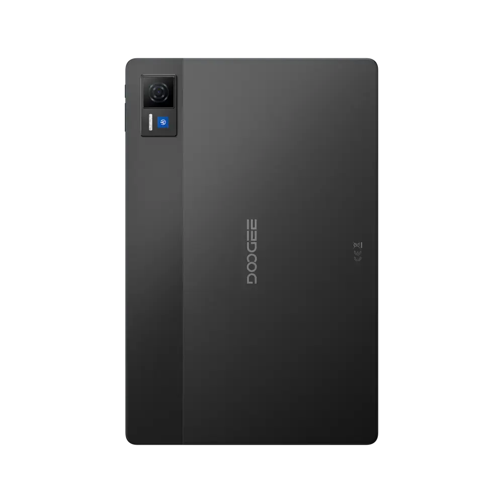DOOGEE U13 11000mAh 13inch Android 16 Tablet doogee.com