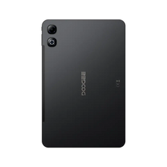Tab G6 Max DOOGEE