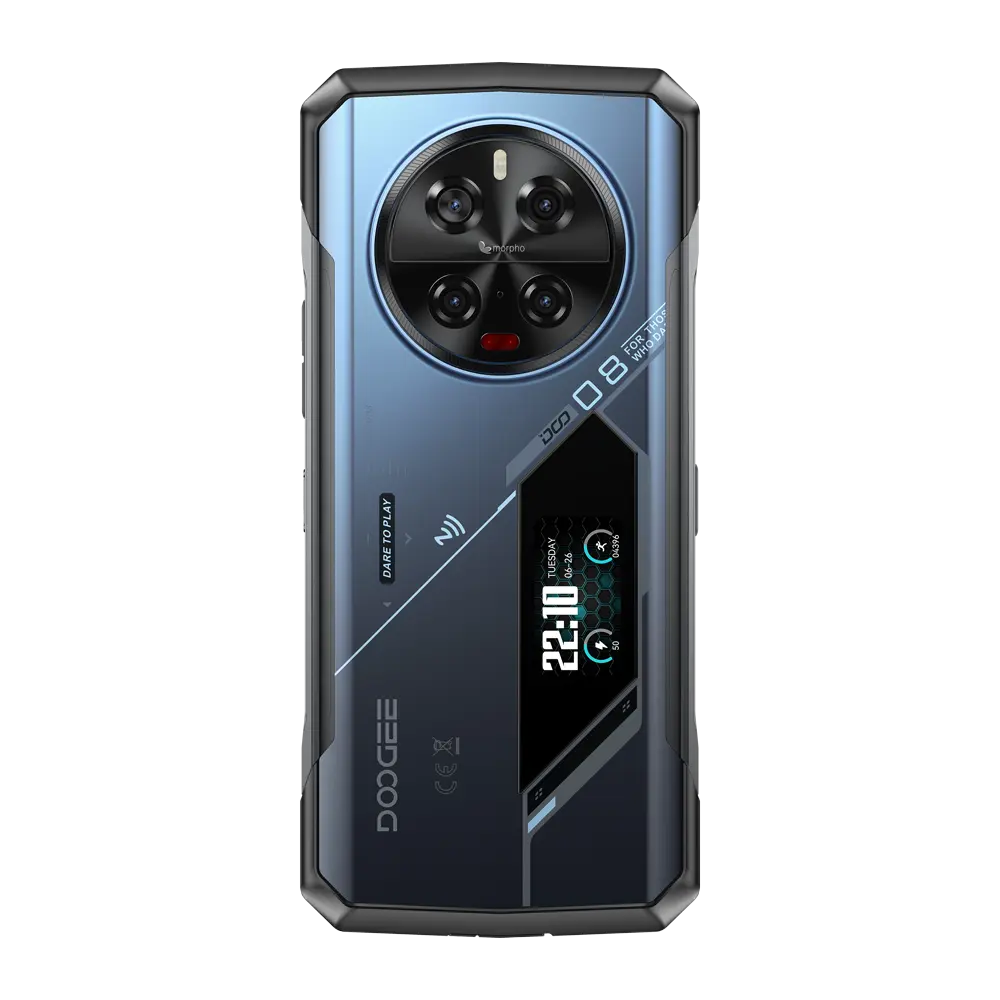 DOOGEE V40 Pro - Rugged Phone with Large Battery – doogee.com DOOGEE V40 Pro - Rugged Phone with Large Battery – doogee.com