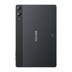 DOOGEE Tab E3 Pro 13 Zoll 11000mAh 256GB Android 15 Tablet DOOGEE