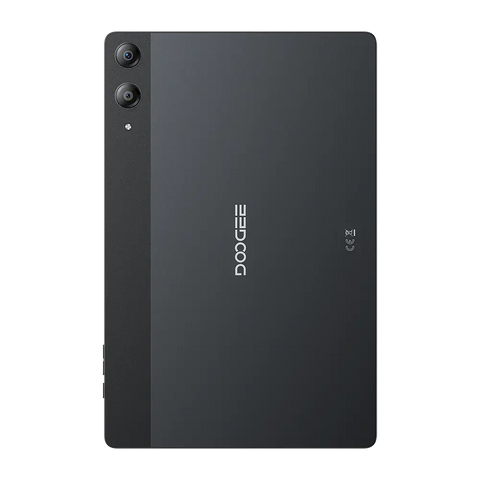 DOOGEE Tab E3 Pro 13 Zoll 11000mAh 256GB Android 15 Tablet DOOGEE