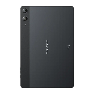DOOGEE Tab E3 Pro - Android 15 Smart Tablet | Large Screen + Ultra DOOGEE Tab E3 Pro - Android 15 Smart Tablet | Large Screen + Ultra